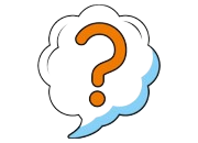 Question Icon